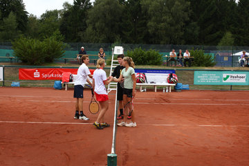 Anna Klasen 1222 - 13. Horst Schr�der Pokal